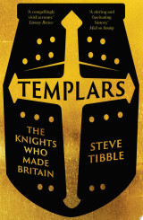 Templars