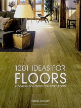 1001 Ideas for floors