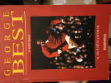 George Best ο καλύτερος, η αυτοβιογραφία