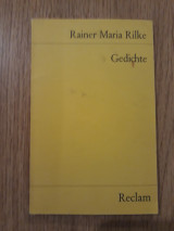 Gedichte