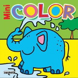Mini Color
