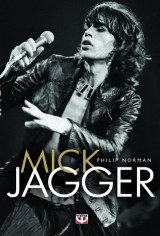 Mick Jagger