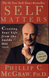 Self Matters