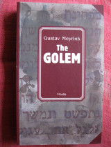 The Golem