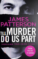 Till Murder Do Us Part