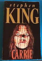 Carrie