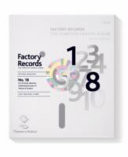 Factory Records