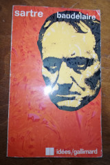 Baudelaire