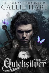 Quicksilver