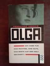 Olga