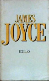 Exiles