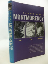 Montmorency Σκληρόδετο