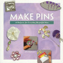 Make Pins