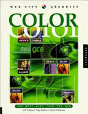 Color
