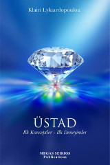 ÜSTAD: İlk Kavramlar - İlk Deneyimler