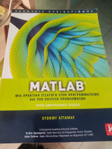 Matlab