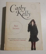 Past Secrets