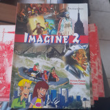 Imagine 2