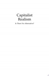 Capitalist Realism