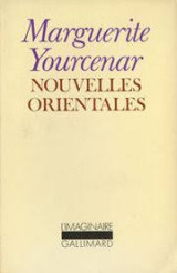 Nouvelles orientales