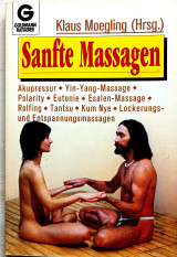 Sanfte Massagen