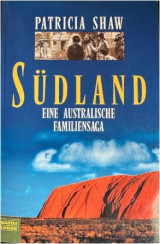 Südland