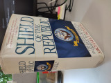 Shield of the Republic: 1945-1962