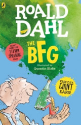 The BFG
