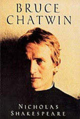 Bruce Chatwin