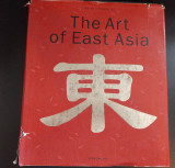 The Art of East Asia