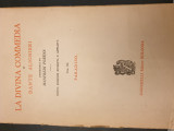 La divina commedia. 3. Paradiso