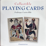 Playing cards