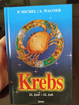 Krebs