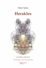 Herakles: Miniaturgeschichte in acht Teilen