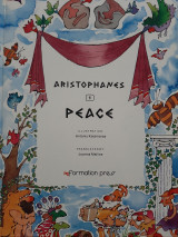 Peace