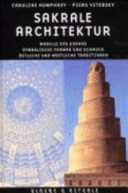 Sakrale Architektur