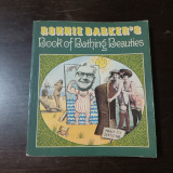 Ronnie Barker's Book of Bathing Beauties