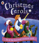 Christmas Carols