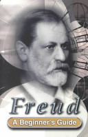 Freud