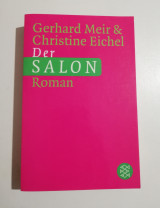 Der Salon