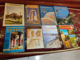7 βιβλία δώρο με την Αγορά βιβλίων (Globus ή άλλων)