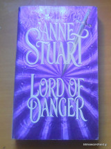 Lord of Danger