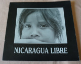 Nicaragua Libre