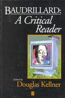Baudrillard