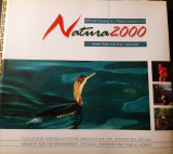 Natura 2000