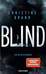 Blind