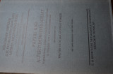 Papyri und Altertumswissenschaft