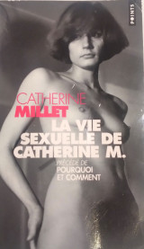 La vie sexuelle de Catherine M