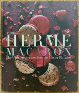 Pierre Herme Macaron