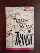 Transit